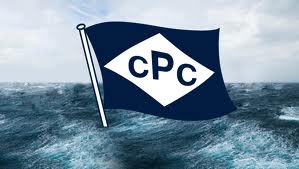 CPC