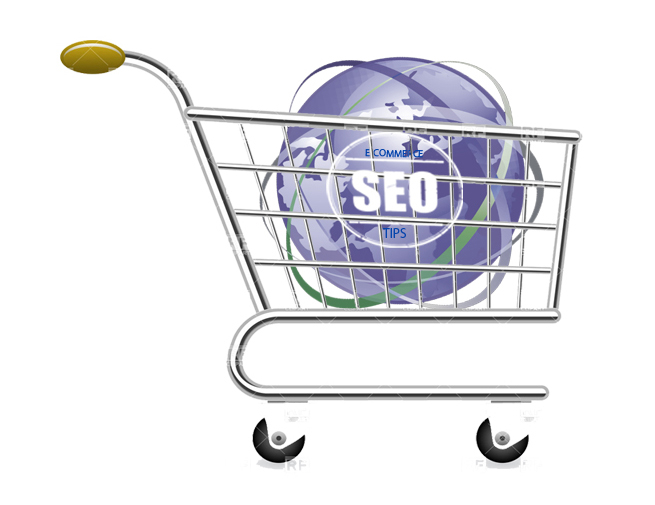 The Most Important Factors For Successful E-commerce SEO