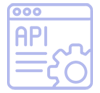 hire iphone app developer india