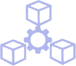 icon image