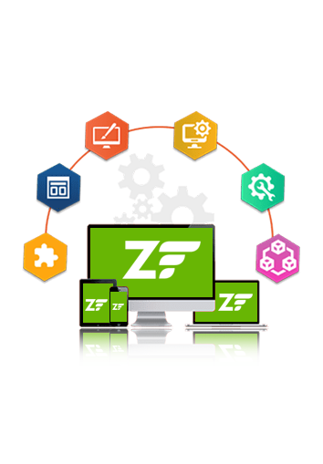 zend-framework-banner