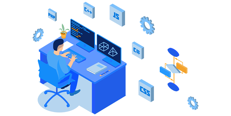 Web Development