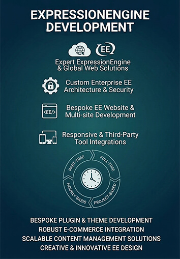 Expressionengine-banner