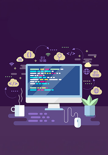 Python development company