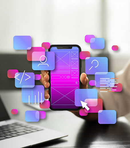 android app development company
