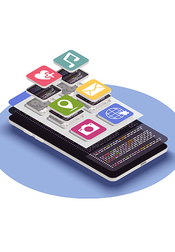 iphone app development company
